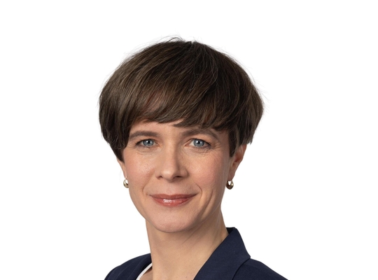 Vlaams minister van Brussel en Media