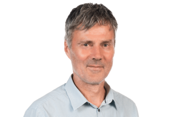 Jan Jacobs