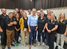 groepsfoto_kopstukkendebat.