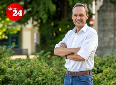 Wim Mommaers