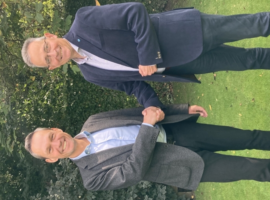 Tom Van Herreweghe Tom Van Herreweghe