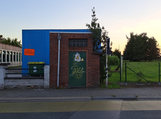 20230919_ontsluitingsweg_de_pit.jpg 20230919_ontsluitingsweg_de_pit.jpg