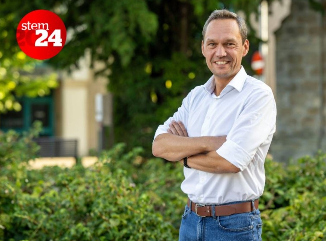 Wim Mommaers