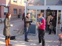 Afbeelding