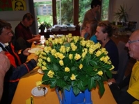 11 juli