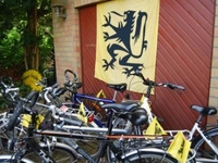 11 juli
